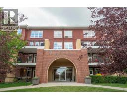 2110, 10221 Tuscany Boulevard Nw Tuscany, Calgary, Ca