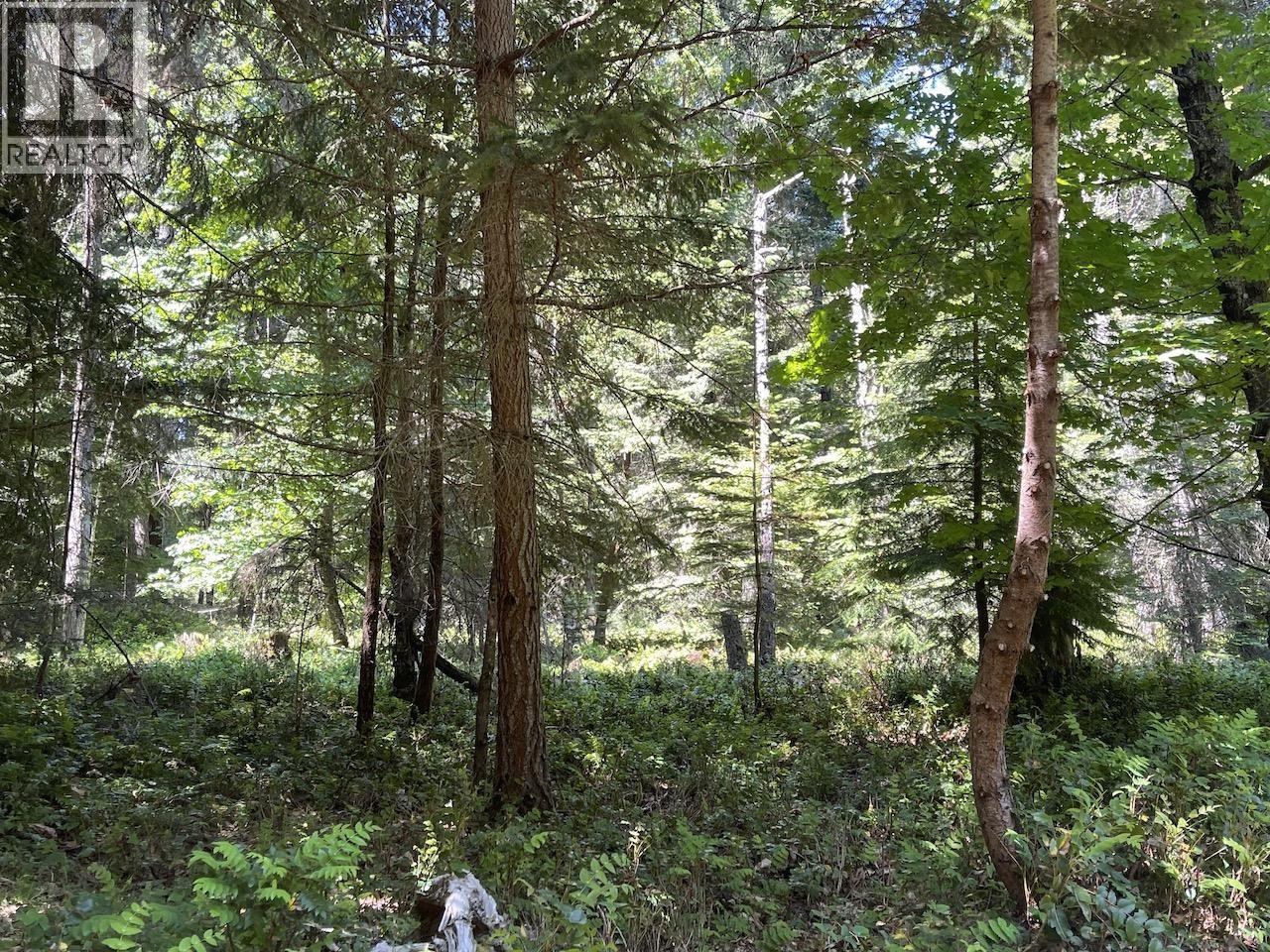 1830 Seymour Road, Gabriola Island, British Columbia  V0R 1X6 - Photo 2 - R3038378