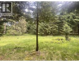 1830 Seymour Road, Gabriola Island, Ca
