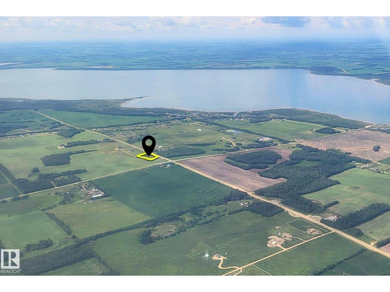6 421057 Range Road 284, Rural Ponoka County, Alberta