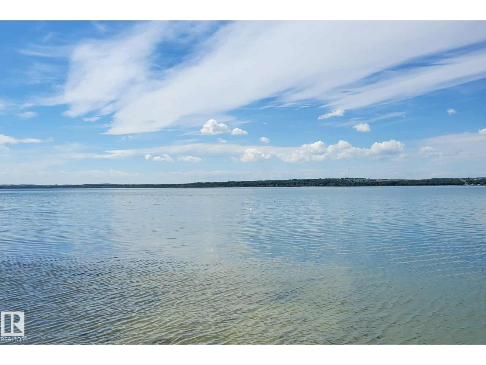 6 421057 Range Road 284, Rural Ponoka County, Alberta  T0C 2J0 - Photo 10 - E4453920