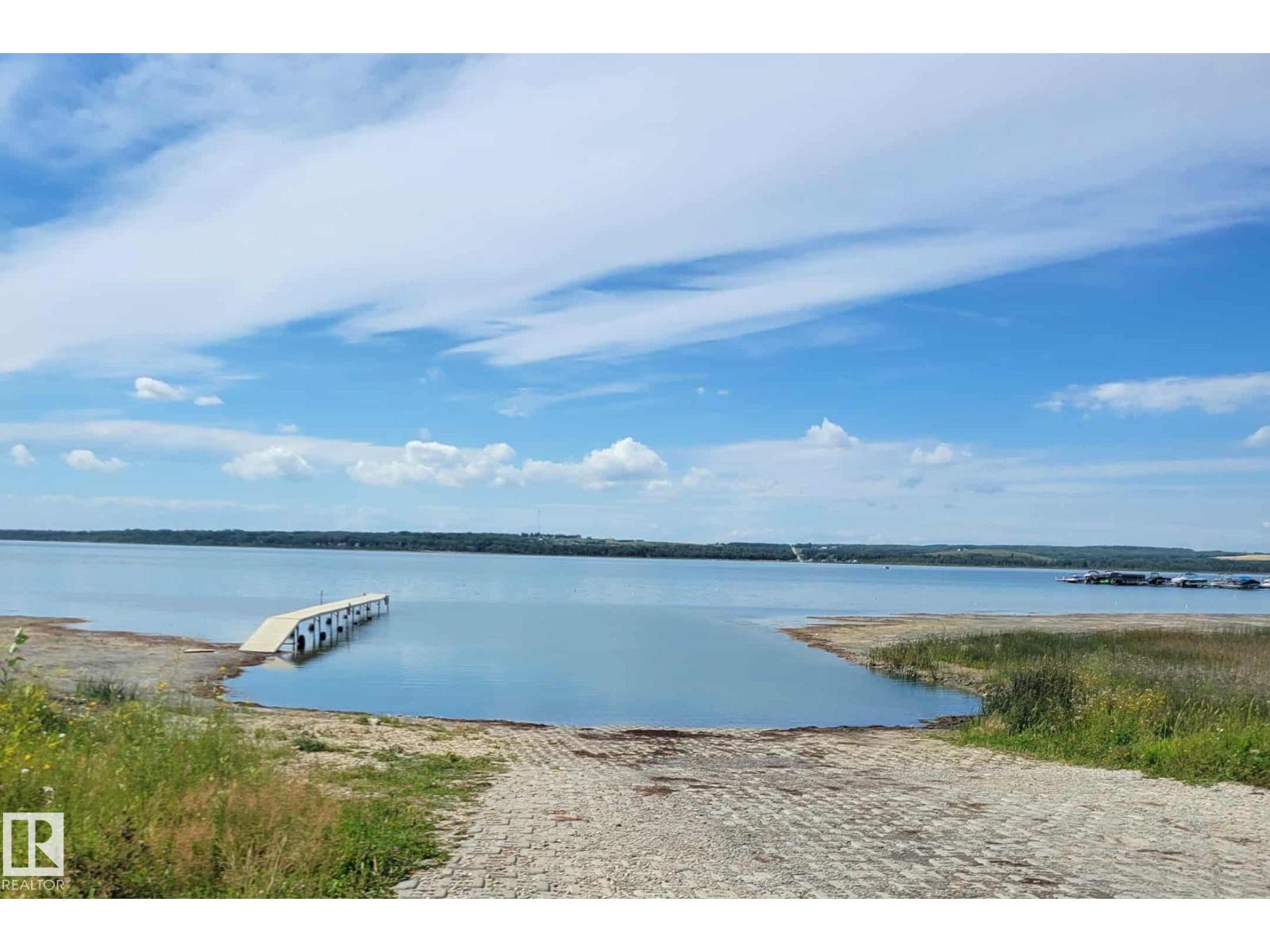 6 421057 Range Road 284, Rural Ponoka County, Alberta  T0C 2J0 - Photo 11 - E4453920