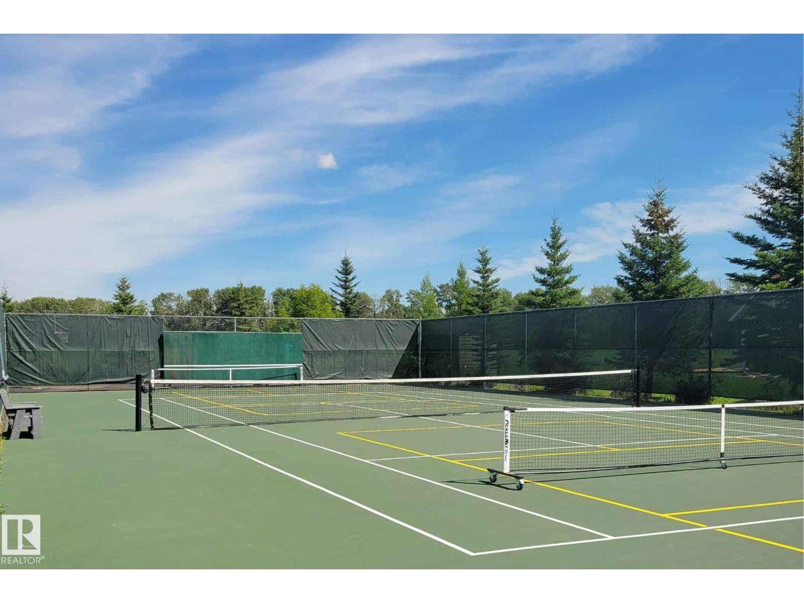 6 421057 Range Road 284, Rural Ponoka County, Alberta  T0C 2J0 - Photo 12 - E4453920