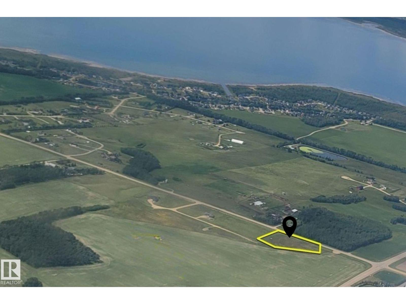 6 421057 Range Road 284, Rural Ponoka County, Alberta  T0C 2J0 - Photo 3 - E4453920