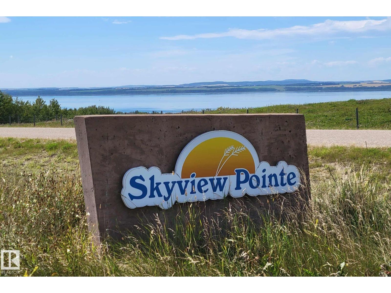 6 421057 Range Road 284, Rural Ponoka County, Alberta  T0C 2J0 - Photo 4 - E4453920