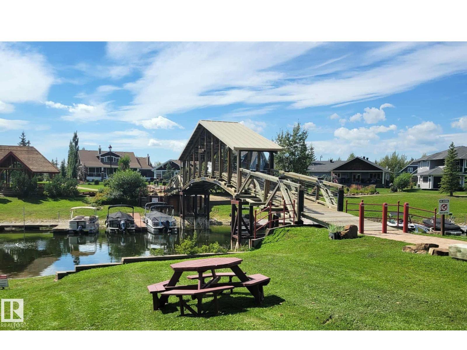 6 421057 Range Road 284, Rural Ponoka County, Alberta  T0C 2J0 - Photo 8 - E4453920