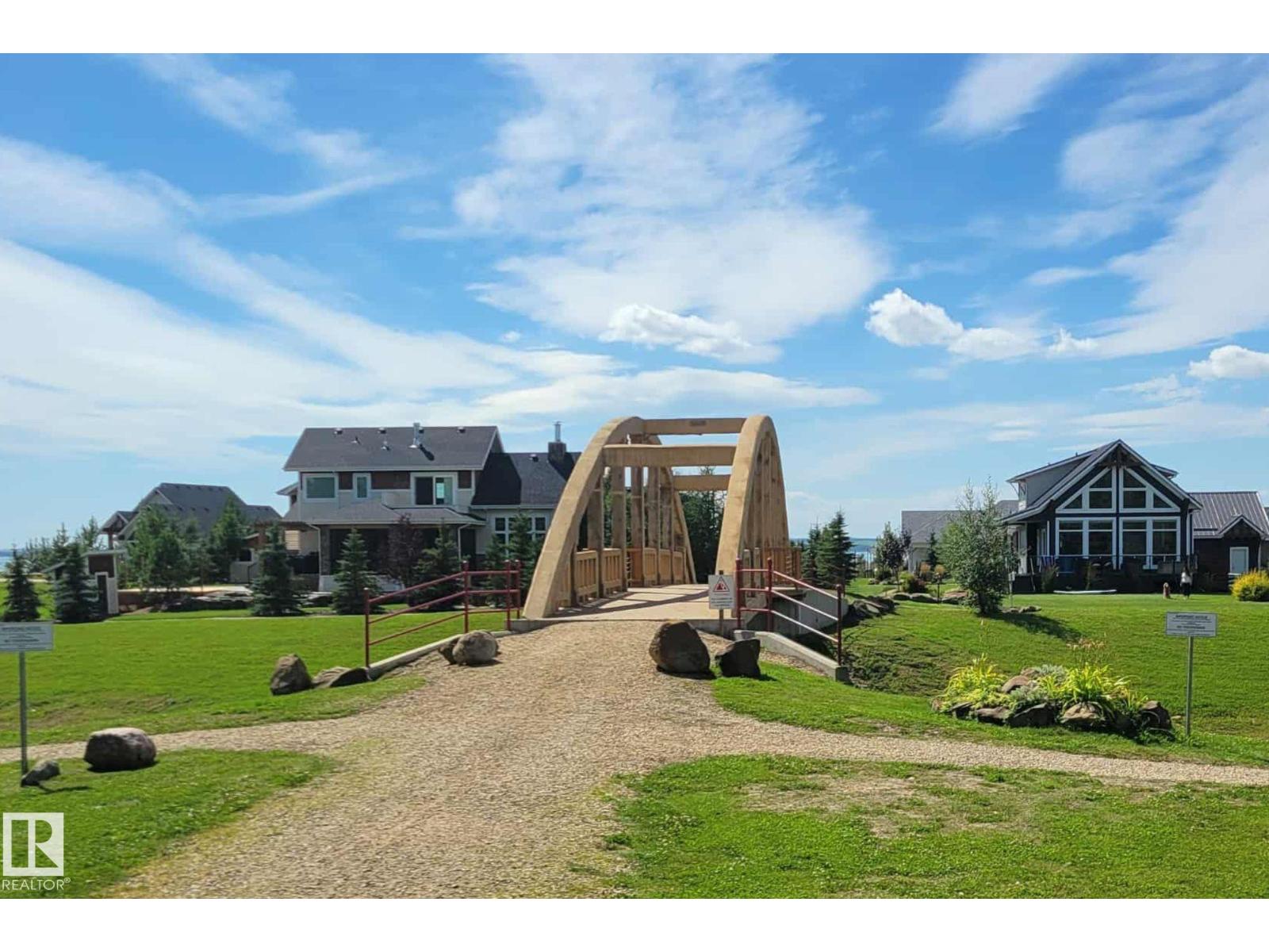 6 421057 Range Road 284, Rural Ponoka County, Alberta  T0C 2J0 - Photo 9 - E4453920