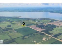 6 421057 Range Road 284 SkyView Point