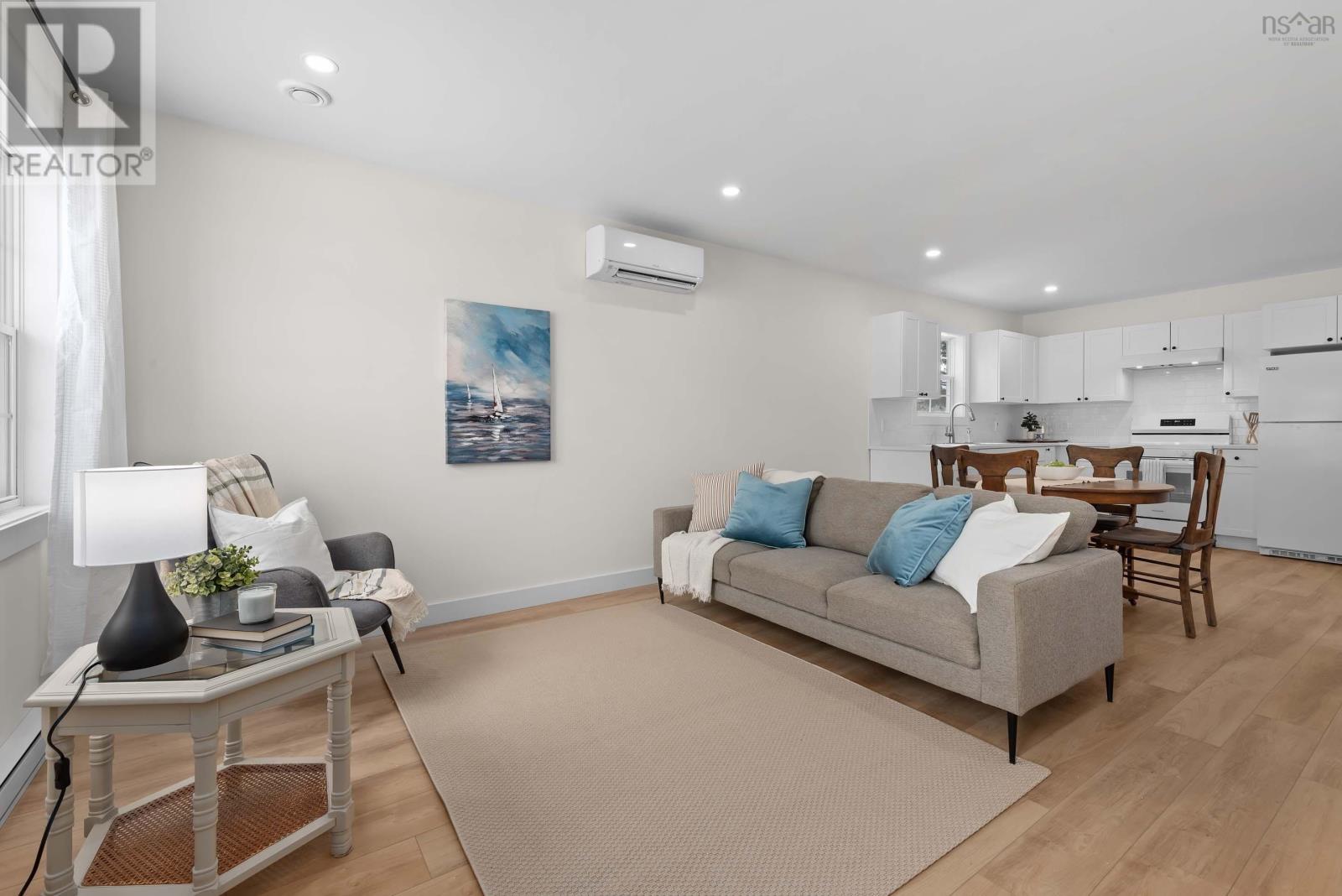 13673 Highway #1, Hants Border, Nova Scotia  B0P 1P0 - Photo 5 - 202509779