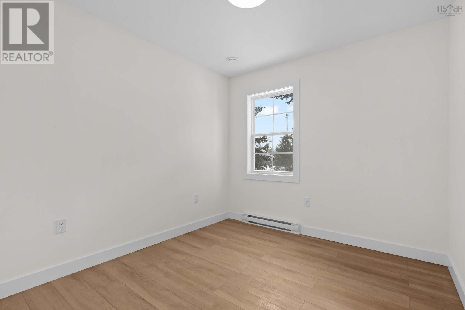 13673 Highway #1, Hants Border, Nova Scotia  B0P 1P0 - Photo 14 - 202509779