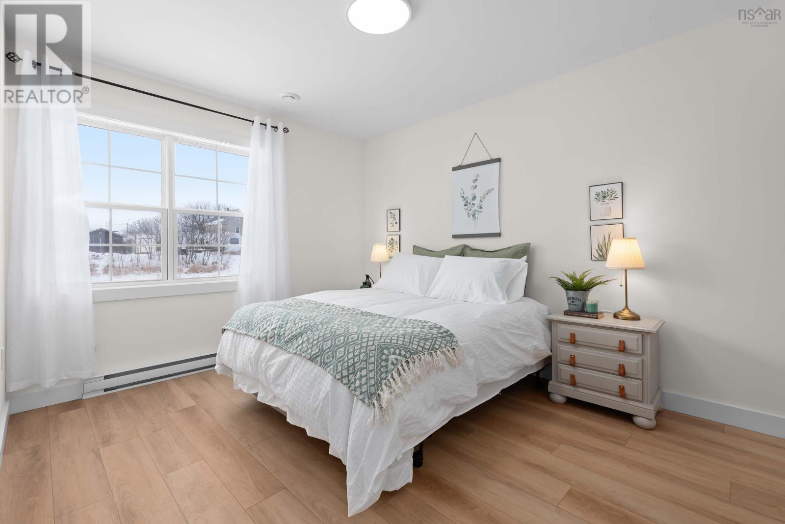 13673 Highway #1, Hants Border, Nova Scotia  B0P 1P0 - Photo 10 - 202509779