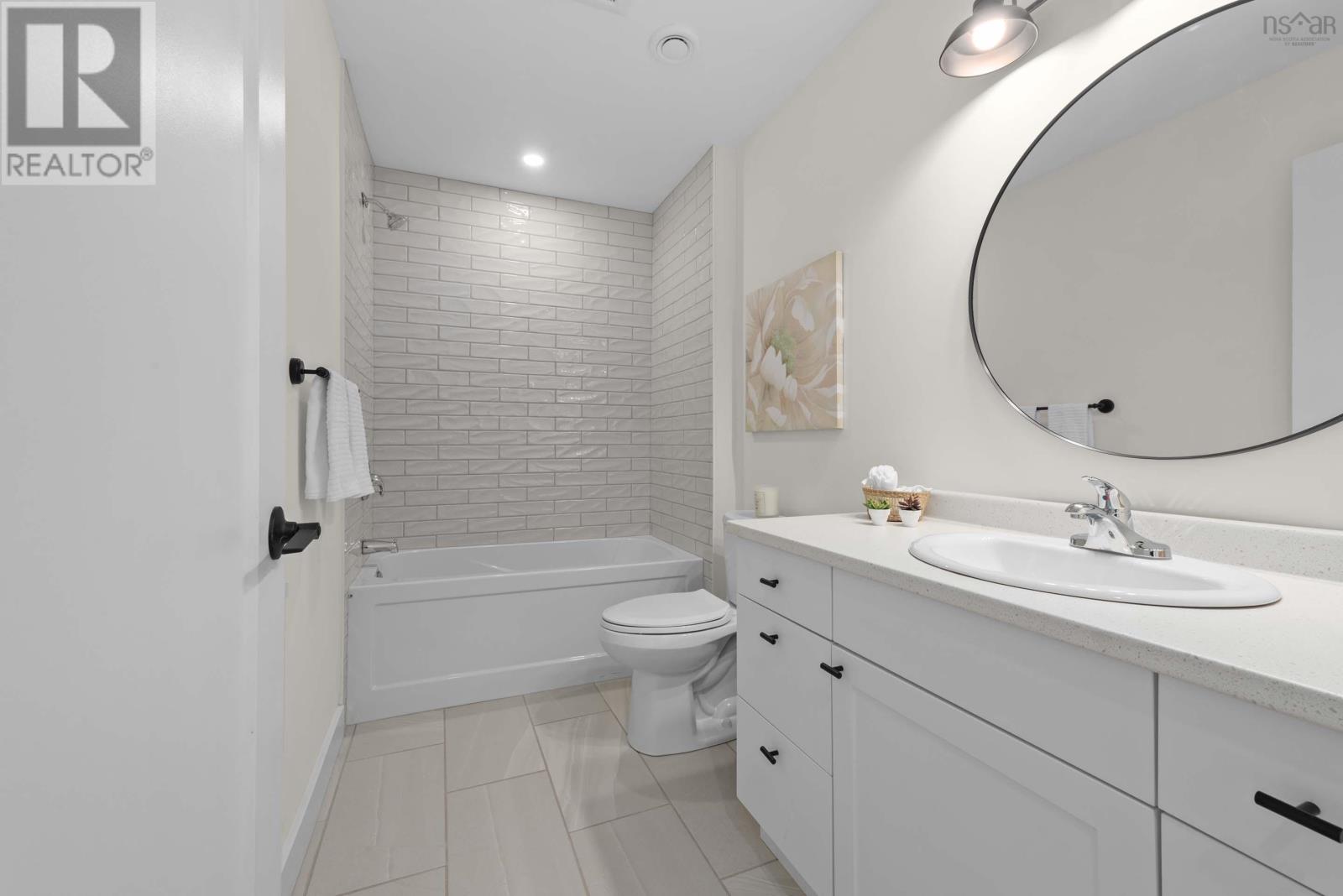 13673 Highway #1, Hants Border, Nova Scotia  B0P 1P0 - Photo 16 - 202509779