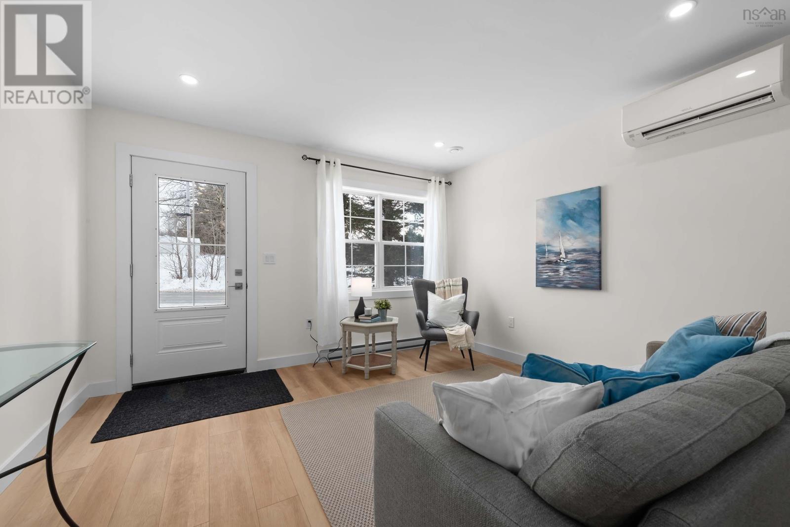 13673 Highway #1, Hants Border, Nova Scotia  B0P 1P0 - Photo 3 - 202509779