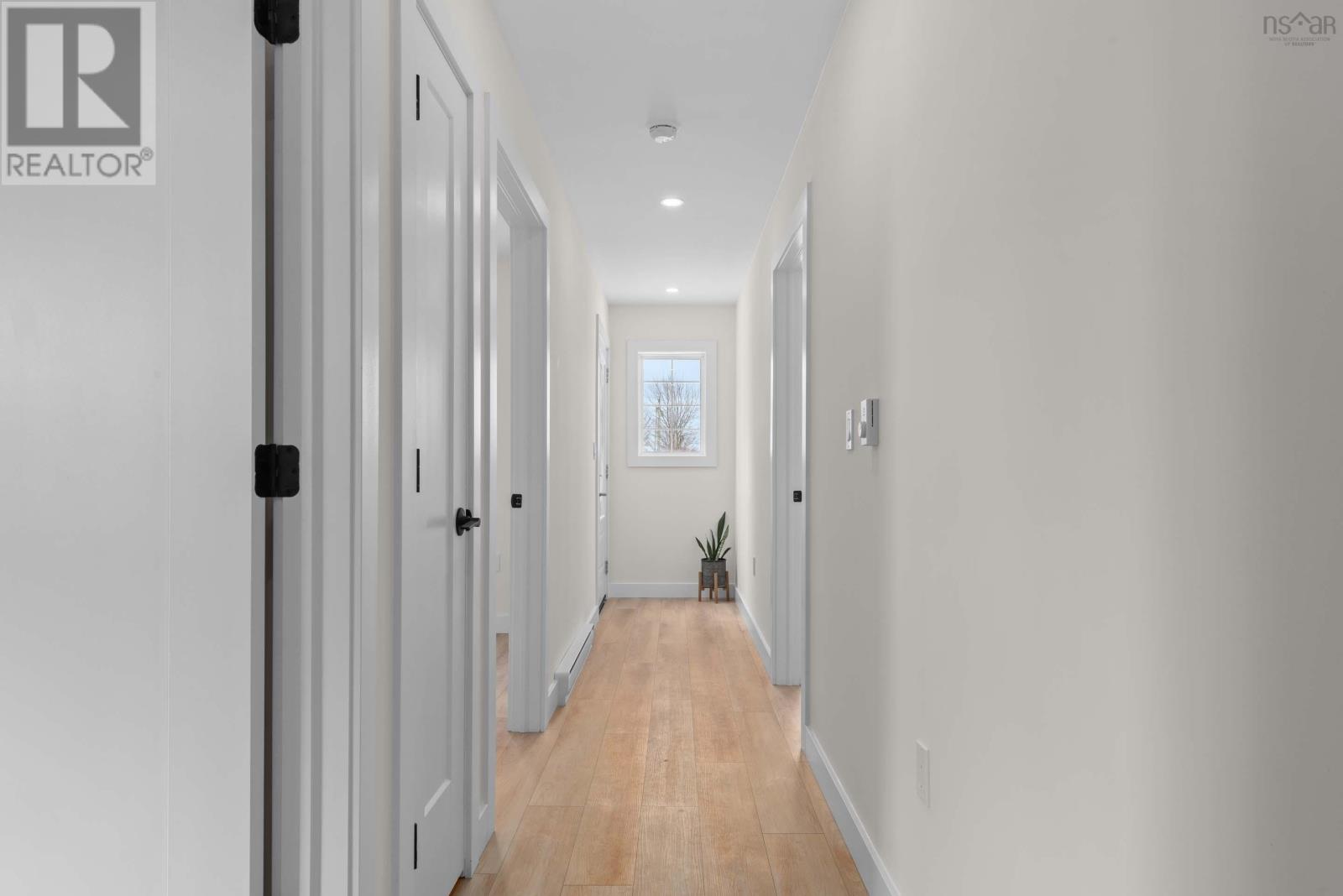 13673 Highway #1, Hants Border, Nova Scotia  B0P 1P0 - Photo 18 - 202509779