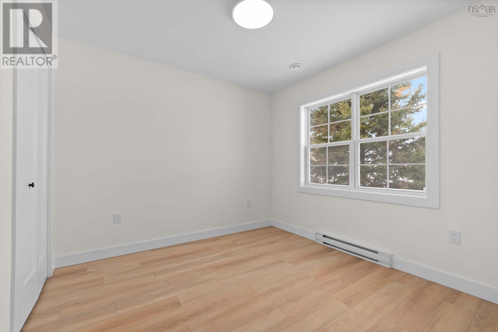 13673 Highway #1, Hants Border, Nova Scotia  B0P 1P0 - Photo 15 - 202509779