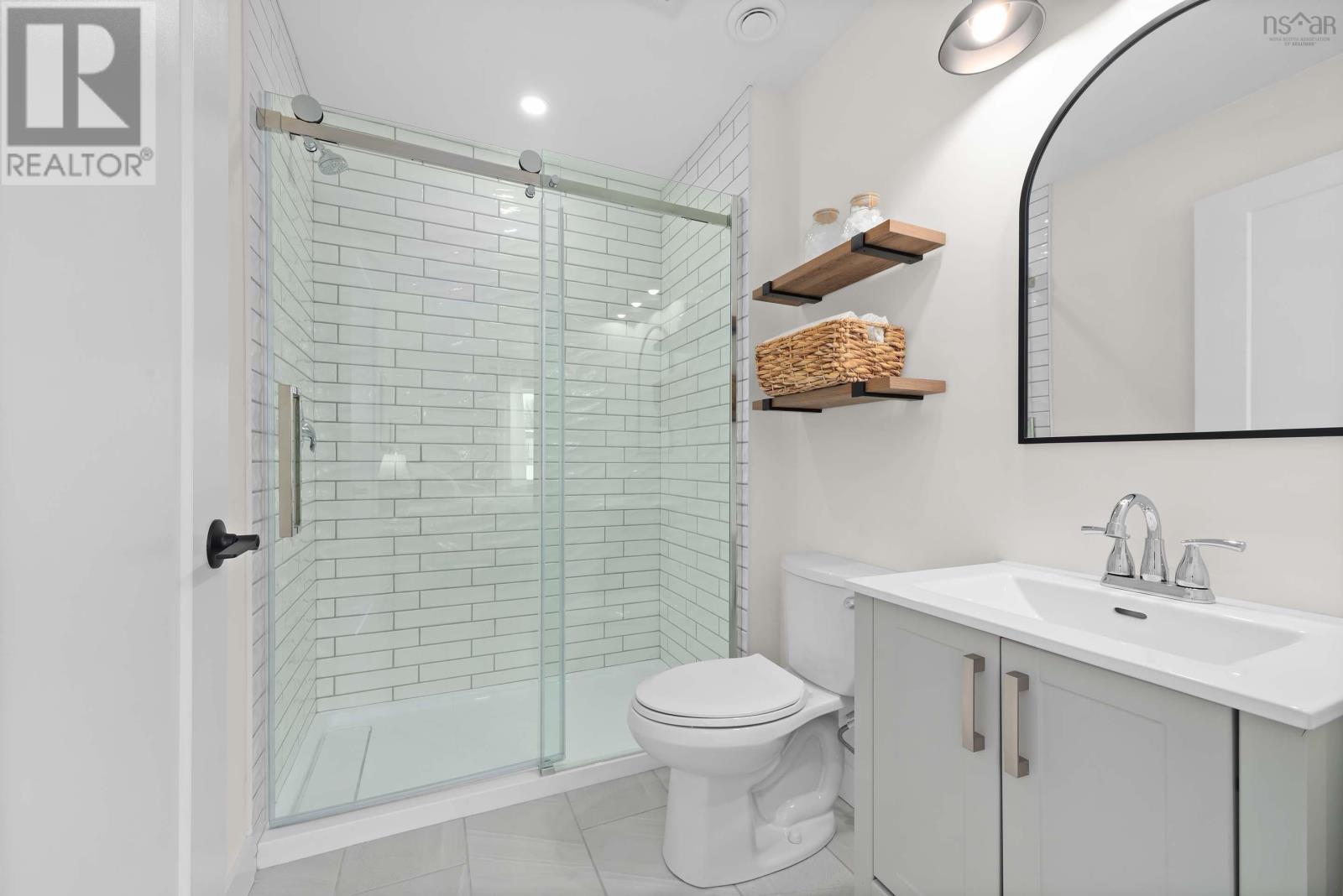 13673 Highway #1, Hants Border, Nova Scotia  B0P 1P0 - Photo 12 - 202509779