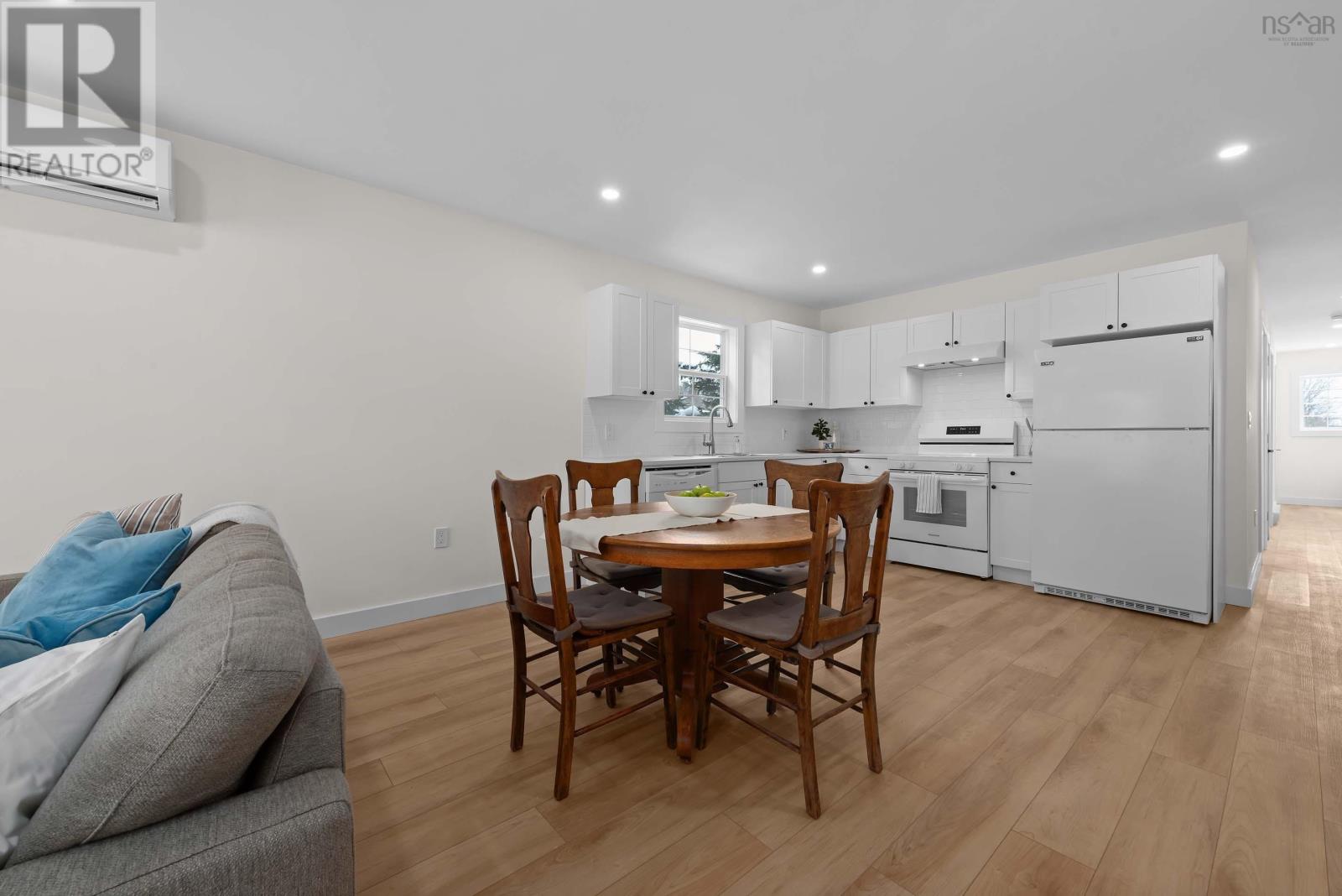 13673 Highway #1, Hants Border, Nova Scotia  B0P 1P0 - Photo 7 - 202509779