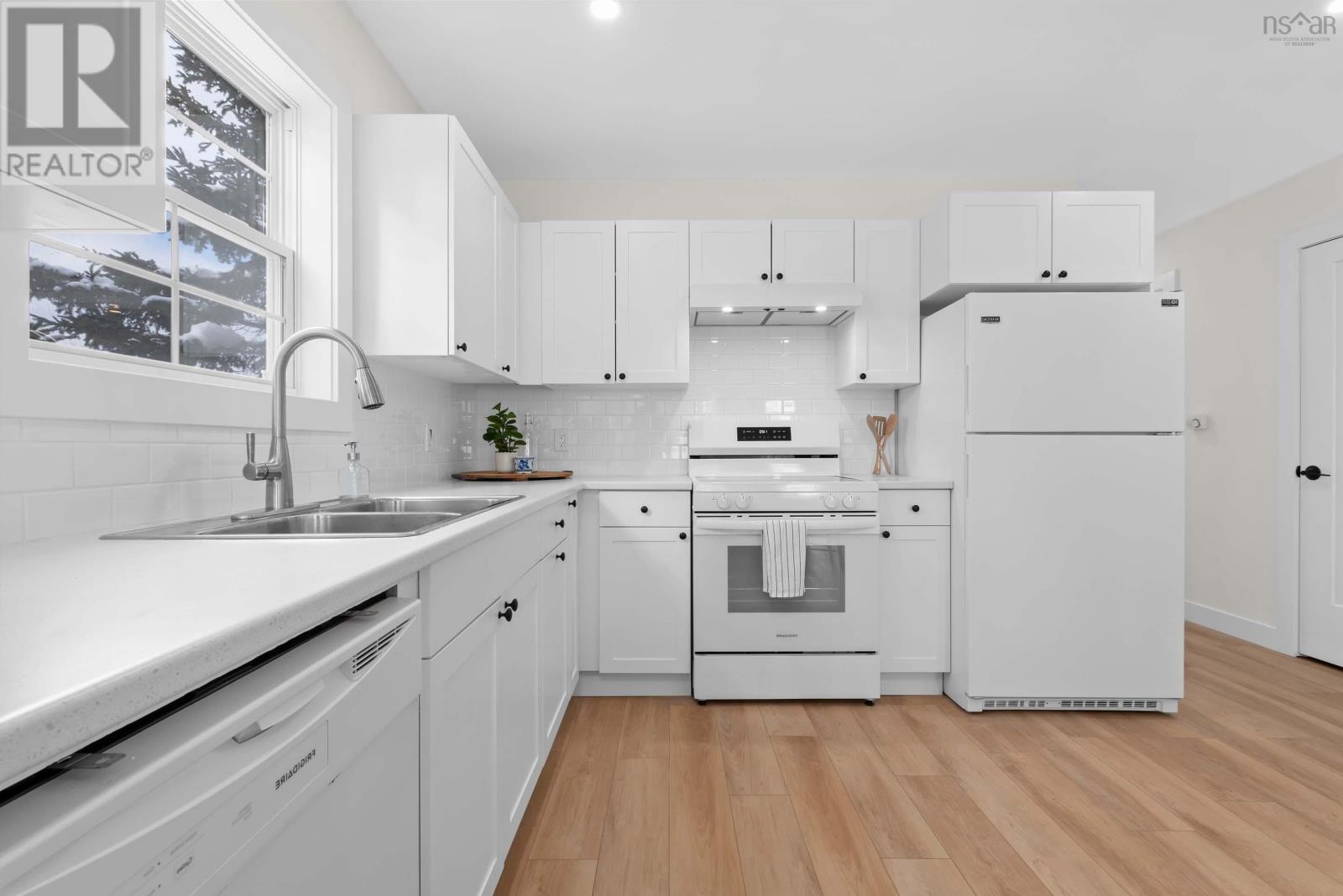 13673 Highway #1, Hants Border, Nova Scotia  B0P 1P0 - Photo 9 - 202509779