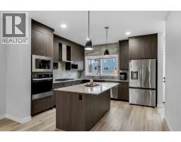 1906 Cornerstone Boulevard Ne Cornerstone, Calgary, Ca