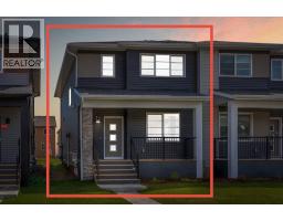 1904 Cornerstone Boulevard Ne Cornerstone, Calgary, Ca