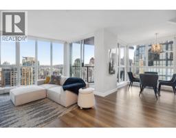 2406 1155 SEYMOUR STREET, Vancouver, British Columbia