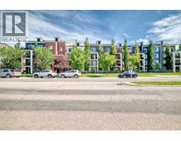 6315, 755 Copperpond Boulevard Se Copperfield, Calgary, Ca