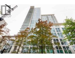 807 610 Granville Street, Vancouver, Ca