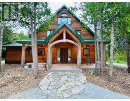 91 LITTLE PINE DRIVE, Northern Bruce Peninsula, Ontario