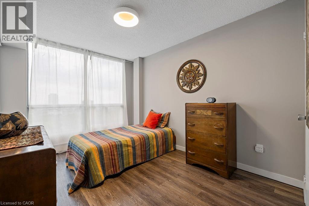 150 Charlton Avenue E Unit# 1603, Hamilton, Ontario  L8N 3X3 - Photo 10 - 40762275