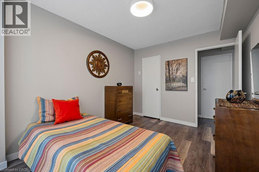 150 Charlton Avenue E Unit# 1603, Hamilton, Ontario  L8N 3X3 - Photo 12 - 40762275