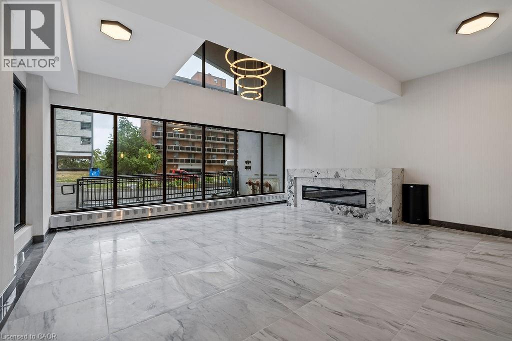 Property at 150 CHARLTON Avenue E Unit# 1603 image 3