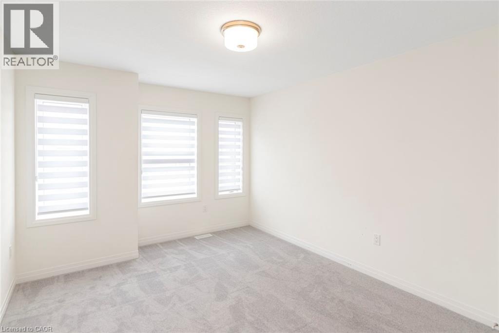 10 Ingalls Avenue, Brantford, Ontario  N3V 0B2 - Photo 10 - 40762252