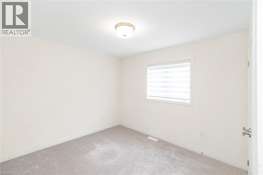 10 Ingalls Avenue, Brantford, Ontario  N3V 0B2 - Photo 11 - 40762252