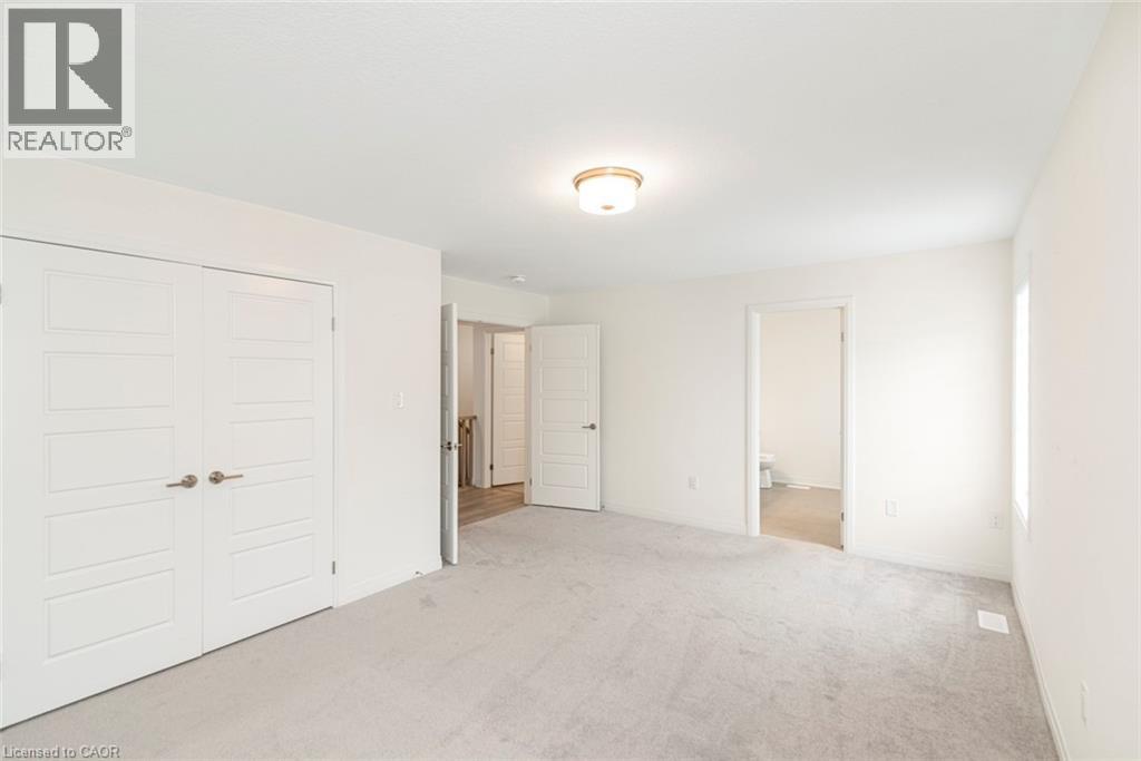 10 Ingalls Avenue, Brantford, Ontario  N3V 0B2 - Photo 13 - 40762252