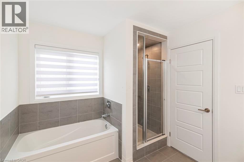 10 Ingalls Avenue, Brantford, Ontario  N3V 0B2 - Photo 19 - 40762252