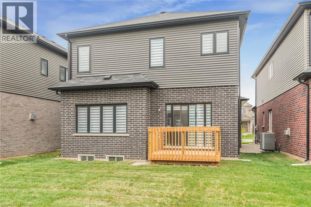 10 Ingalls Avenue, Brantford, Ontario  N3V 0B2 - Photo 28 - 40762252