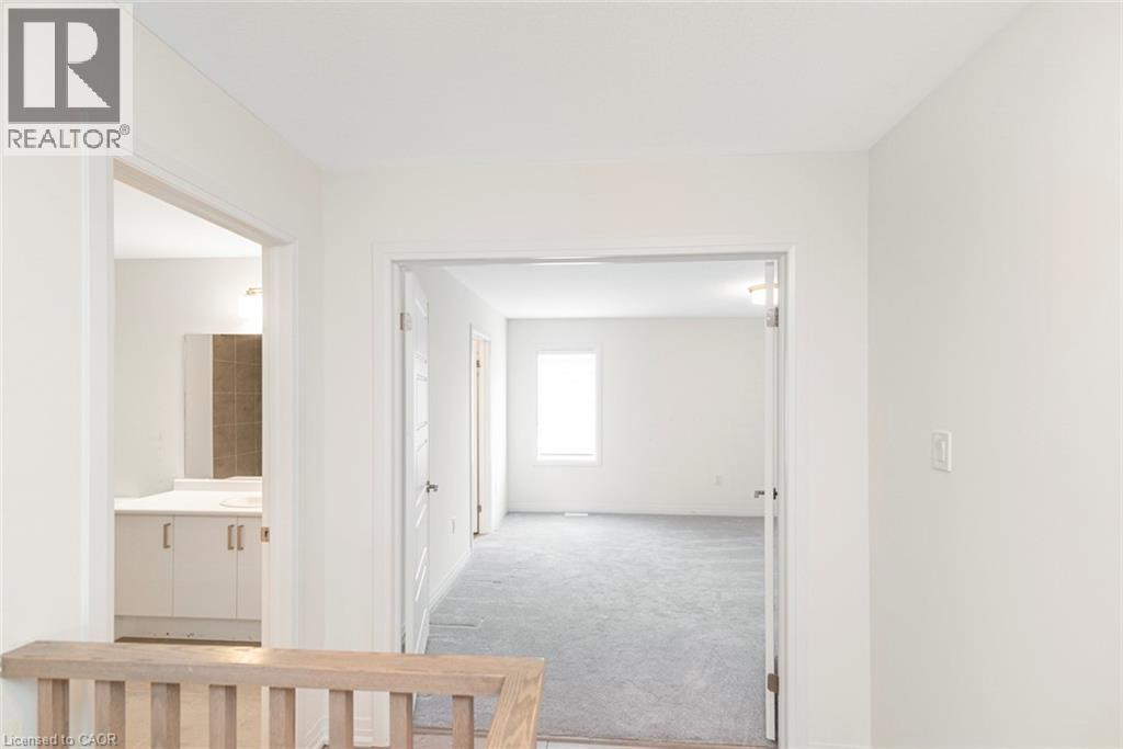 10 Ingalls Avenue, Brantford, Ontario  N3V 0B2 - Photo 9 - 40762252
