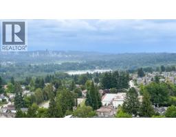 2204 4160 Sardis Street, Burnaby, Ca