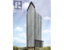 Lph18 - 7895 Jane Street, Vaughan (Concord), Ca