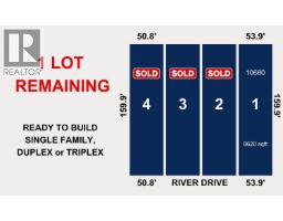 10680 River Drive, Richmond, Ca