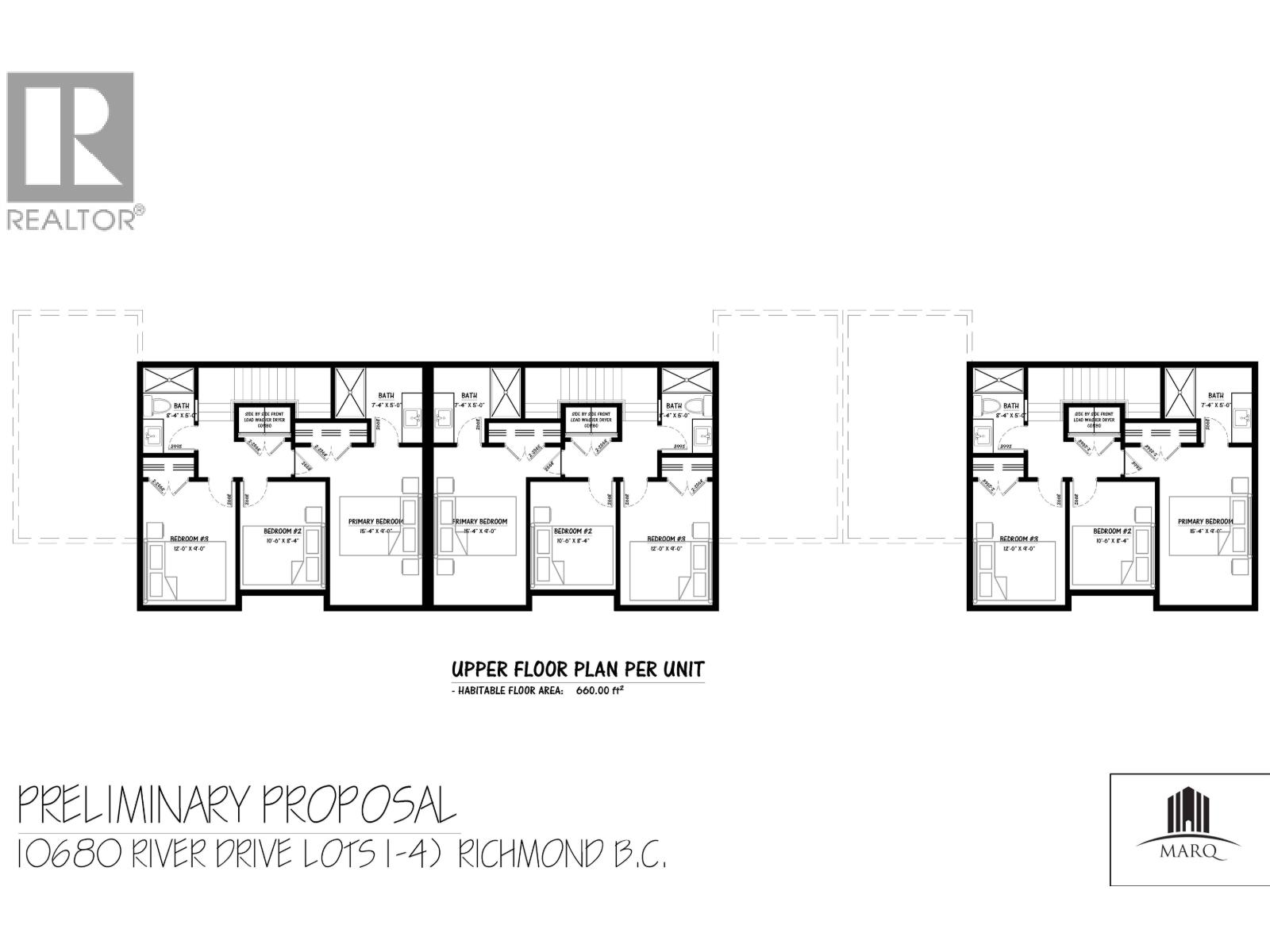 10680 River Drive, Richmond, British Columbia  V6X 1Z4 - Photo 4 - R3028736