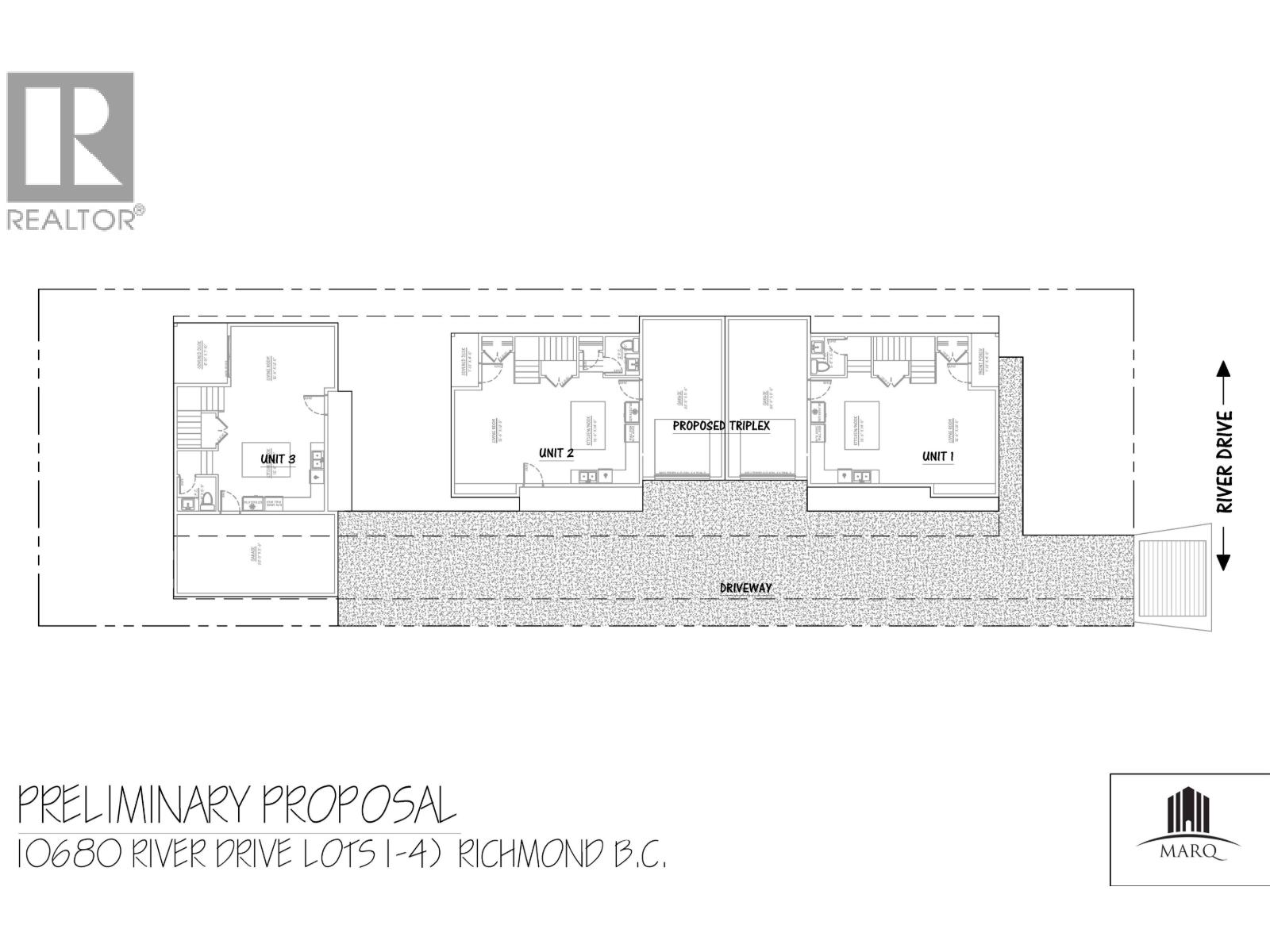 10680 River Drive, Richmond, British Columbia  V6X 1Z4 - Photo 5 - R3028736