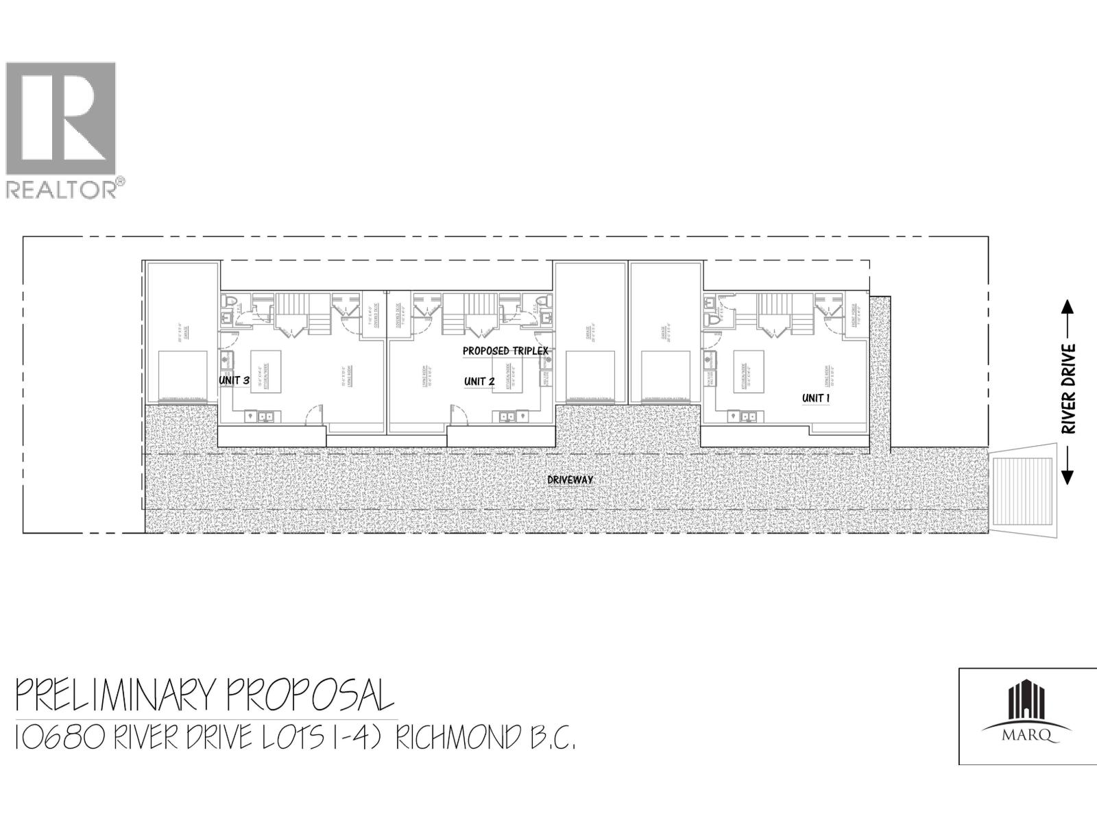 10680 River Drive, Richmond, British Columbia  V6X 1Z4 - Photo 2 - R3028736