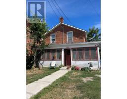 123 Durham Street S, Centre Hastings, Ca