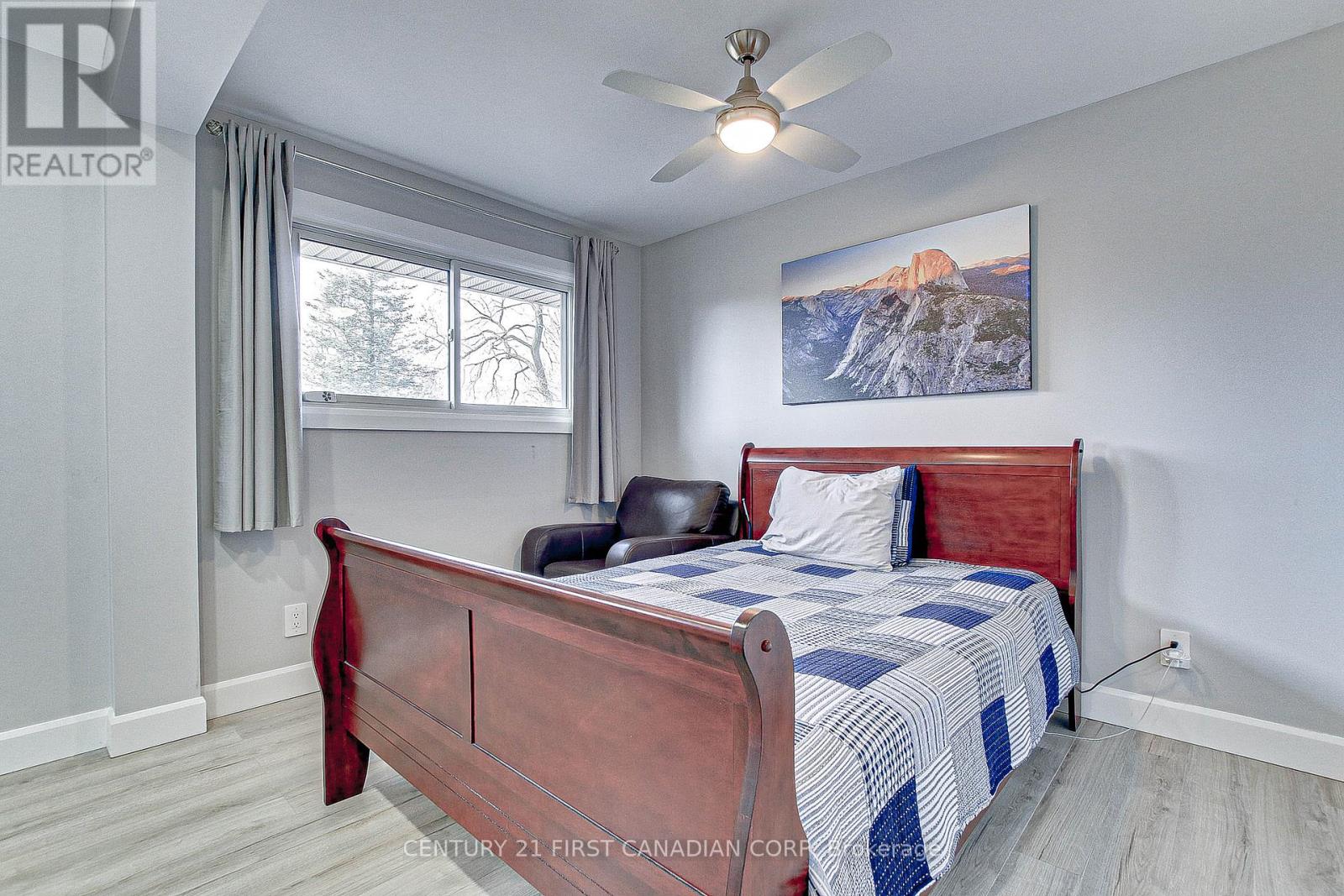1473 Glengarry Avenue, London North, Ontario  N5X 1R2 - Photo 15 - X12356075