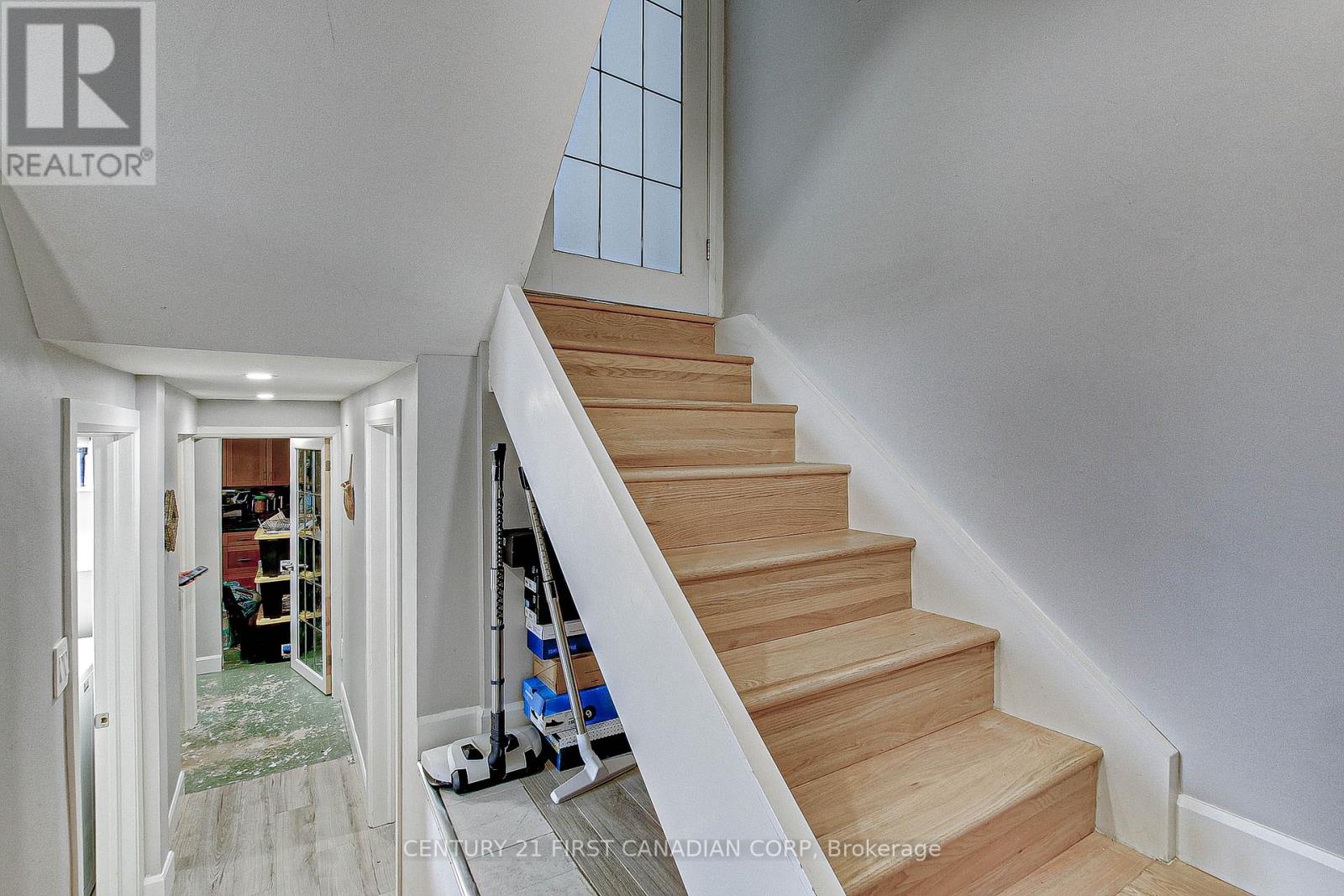 1473 Glengarry Avenue, London North, Ontario  N5X 1R2 - Photo 21 - X12356075