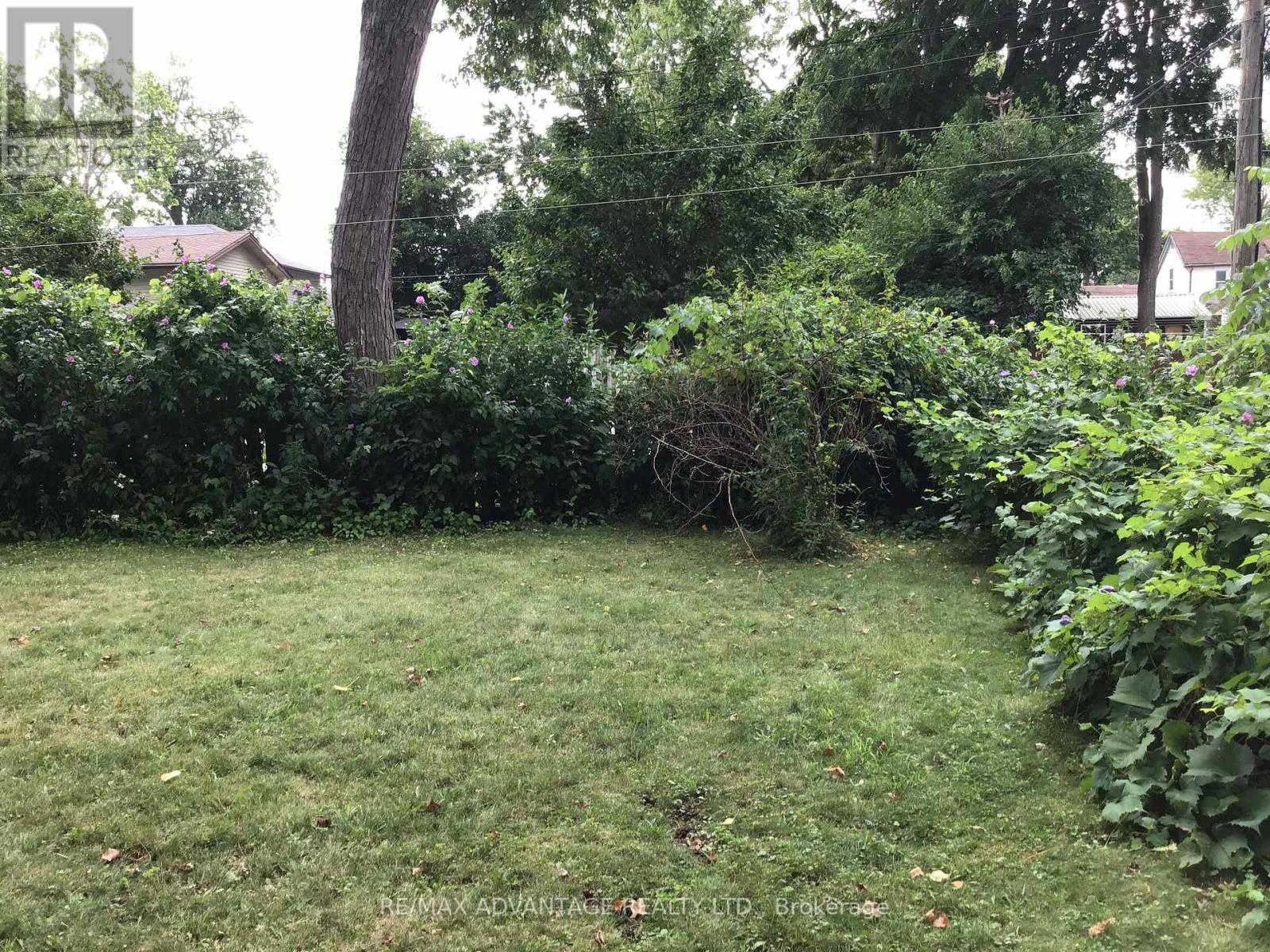 1082 Margaret Street, London East, Ontario  N5W 2K2 - Photo 6 - X12356080