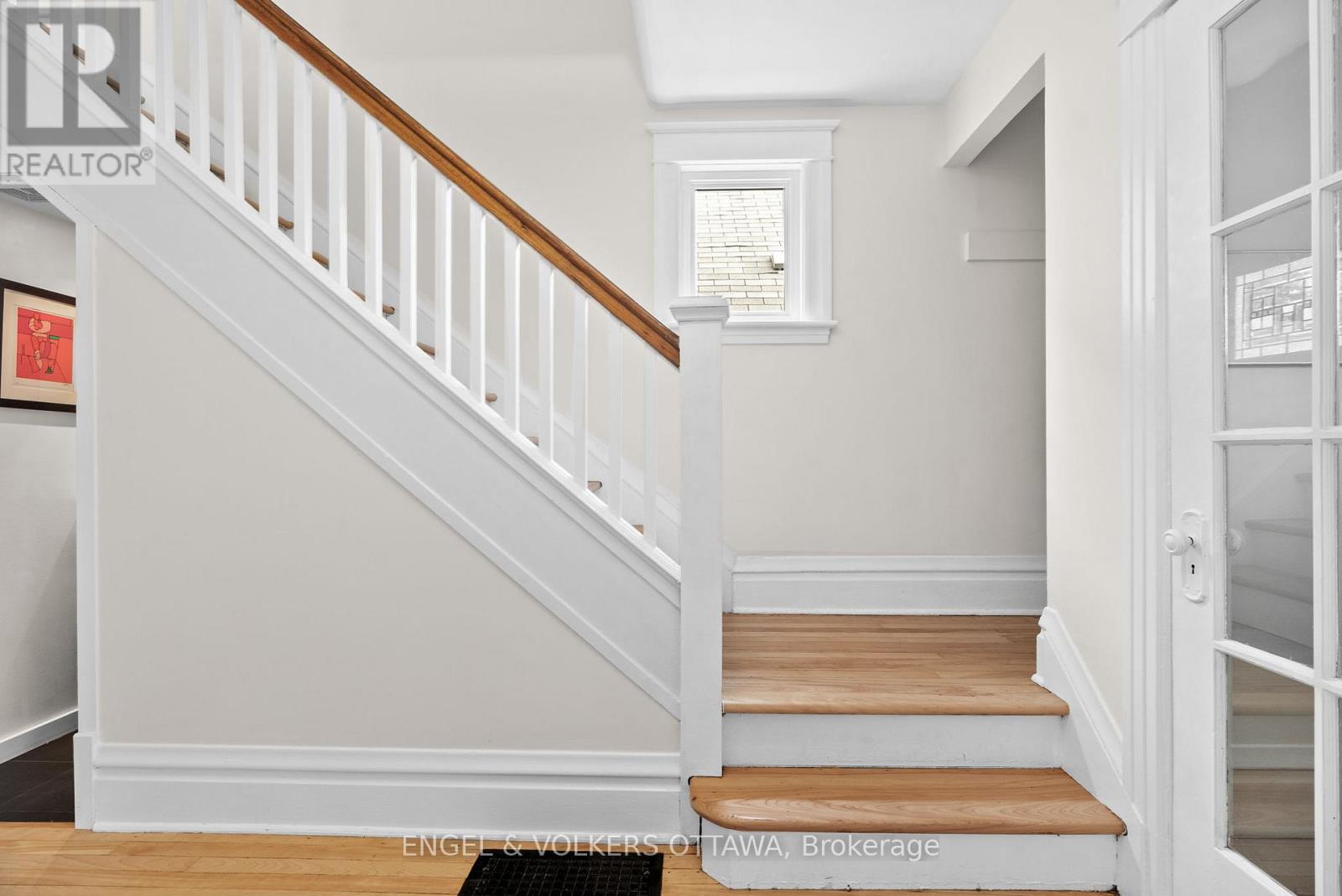 47 Fentiman Avenue, Ottawa, Ontario  K1S 0T5 - Photo 23 - X12356052