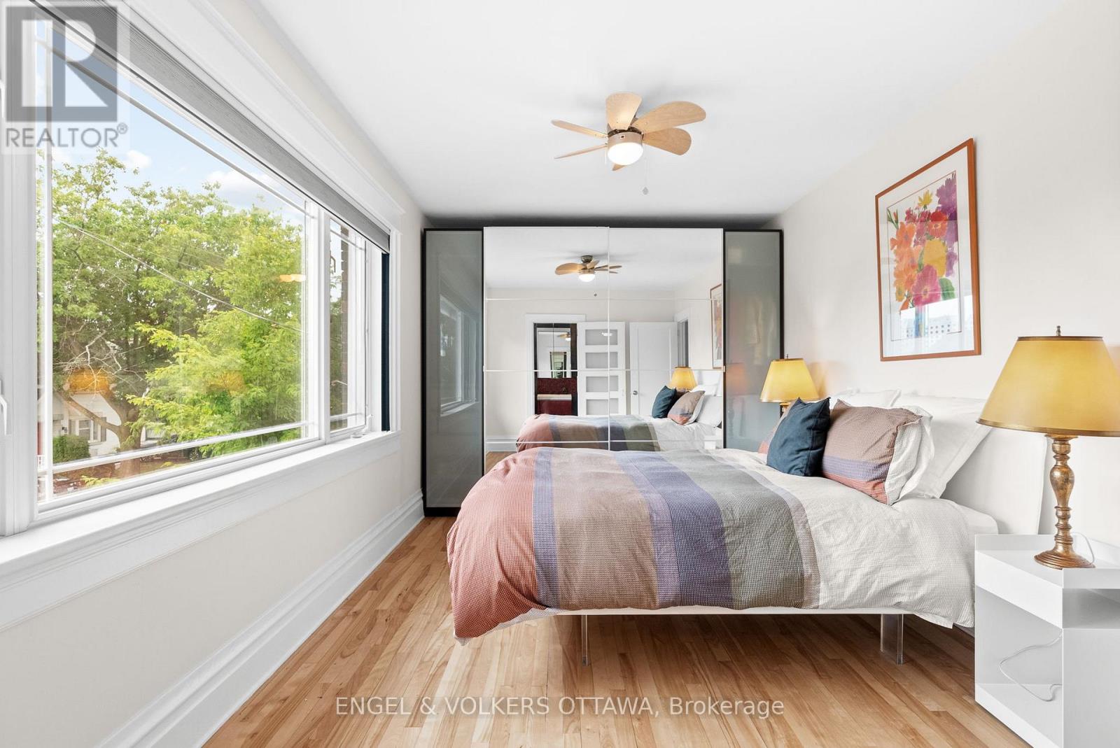 47 Fentiman Avenue, Ottawa, Ontario  K1S 0T5 - Photo 24 - X12356052