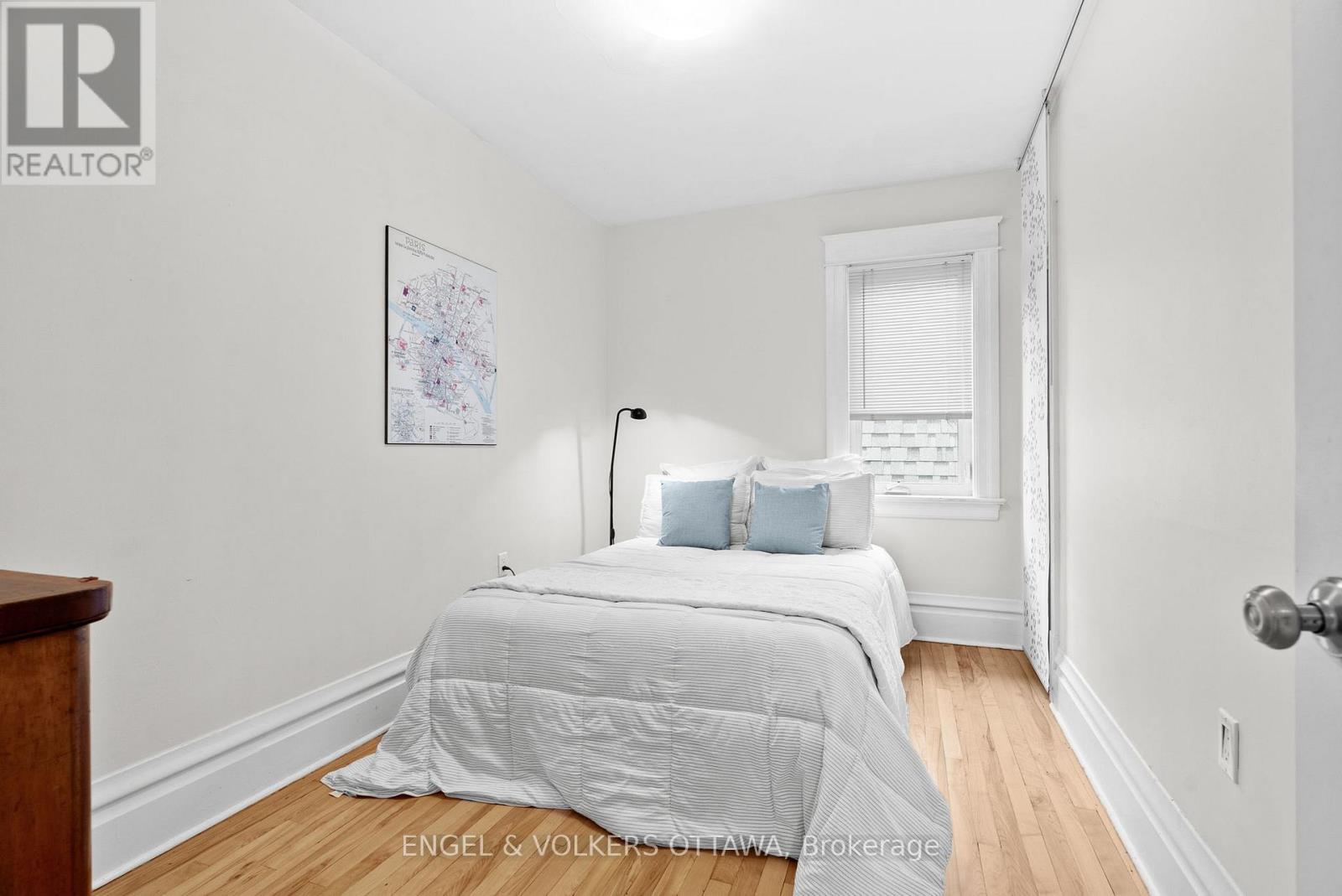 47 Fentiman Avenue, Ottawa, Ontario  K1S 0T5 - Photo 26 - X12356052